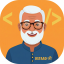 Code Ustaad AI